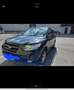 Hyundai SANTA FE 2,7 V6 4WD Style Aut. - thumbnail 4