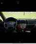 Hyundai SANTA FE 2,7 V6 4WD Style Aut. - thumbnail 7