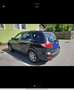 Hyundai SANTA FE 2,7 V6 4WD Style Aut. - thumbnail 3