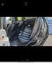 Hyundai SANTA FE 2,7 V6 4WD Style Aut. - thumbnail 6