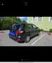 Hyundai SANTA FE 2,7 V6 4WD Style Aut. - thumbnail 1