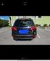 Hyundai SANTA FE 2,7 V6 4WD Style Aut. - thumbnail 2