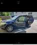Hyundai SANTA FE 2,7 V6 4WD Style Aut. - thumbnail 5