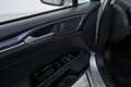 Ford Mondeo Sedán 2.0 HEV Titanium Plateado - thumbnail 17