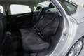 Ford Mondeo Sedán 2.0 HEV Titanium Plateado - thumbnail 34