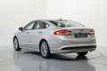 Ford Mondeo Sedán 2.0 HEV Titanium Plateado - thumbnail 8