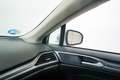Ford Mondeo Sedán 2.0 HEV Titanium Plateado - thumbnail 31