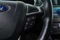 Ford Mondeo Sedán 2.0 HEV Titanium Plateado - thumbnail 19