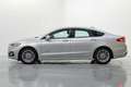 Ford Mondeo Sedán 2.0 HEV Titanium Plateado - thumbnail 7