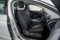 Ford Mondeo Sedán 2.0 HEV Titanium Plateado - thumbnail 14