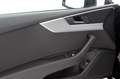 Audi A5 40 TDI S tronic Business Sport Negro - thumbnail 12
