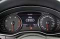 Audi A5 40 TDI S tronic Business Sport Nero - thumbnail 23