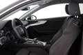 Audi A5 40 TDI S tronic Business Sport Black - thumbnail 9
