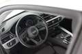 Audi A5 40 TDI S tronic Business Sport Noir - thumbnail 25