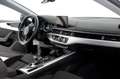Audi A5 40 TDI S tronic Business Sport Noir - thumbnail 13