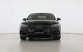 Audi A5 40 TDI S tronic Business Sport Czarny - thumbnail 2