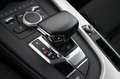 Audi A5 40 TDI S tronic Business Sport Czarny - thumbnail 19
