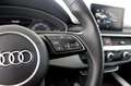 Audi A5 40 TDI S tronic Business Sport Black - thumbnail 22