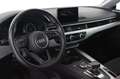 Audi A5 40 TDI S tronic Business Sport Noir - thumbnail 26