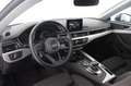 Audi A5 40 TDI S tronic Business Sport Negru - thumbnail 24