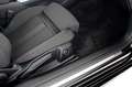 Audi A5 40 TDI S tronic Business Sport Negru - thumbnail 11