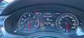 Audi A6 A6 Av. 3.0 TFSI quattro S tronic S Line Voll Weiß - thumbnail 8