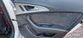 Audi A6 A6 Av. 3.0 TFSI quattro S tronic S Line Voll Weiß - thumbnail 6