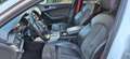 Audi A6 A6 Av. 3.0 TFSI quattro S tronic S Line Voll Weiß - thumbnail 11