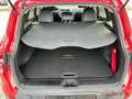Renault Kadjar Collection AHZV 1.-Hand RFK Rot - thumbnail 19