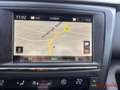 Renault Kadjar Collection AHZV 1.-Hand RFK Rot - thumbnail 13