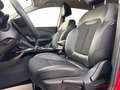 Renault Kadjar Collection AHZV 1.-Hand RFK Rot - thumbnail 17