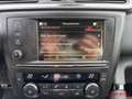 Renault Kadjar Collection AHZV 1.-Hand RFK Rot - thumbnail 12