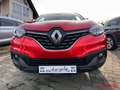Renault Kadjar Collection AHZV 1.-Hand RFK Rot - thumbnail 3