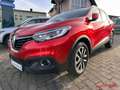 Renault Kadjar Collection AHZV 1.-Hand RFK Rot - thumbnail 1