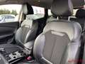 Renault Kadjar Collection AHZV 1.-Hand RFK Rot - thumbnail 16