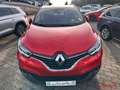 Renault Kadjar Collection AHZV 1.-Hand RFK Rot - thumbnail 2