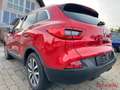 Renault Kadjar Collection AHZV 1.-Hand RFK Rot - thumbnail 7