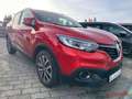 Renault Kadjar Collection AHZV 1.-Hand RFK Rot - thumbnail 4