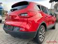Renault Kadjar Collection AHZV 1.-Hand RFK Rot - thumbnail 5