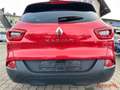 Renault Kadjar Collection AHZV 1.-Hand RFK Rot - thumbnail 6