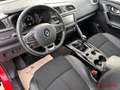 Renault Kadjar Collection AHZV 1.-Hand RFK Rot - thumbnail 8