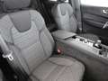 Volvo XC60 T6 Essential PHEV AWD Aut LED SKY RADAR NAVI Silber - thumbnail 13