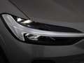 Volvo XC60 T6 Essential PHEV AWD Aut LED SKY RADAR NAVI Silber - thumbnail 9
