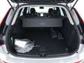 Volvo XC60 T6 Essential PHEV AWD Aut LED SKY RADAR NAVI Silber - thumbnail 23
