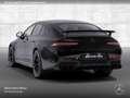 Mercedes-Benz AMG GT 63 S  Cp. 4M AeroPak Perf-Abgas Fahrass SHD Schwarz - thumbnail 23