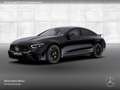Mercedes-Benz AMG GT 63 S  Cp. 4M AeroPak Perf-Abgas Fahrass SHD Schwarz - thumbnail 15