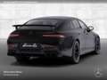 Mercedes-Benz AMG GT 63 S  Cp. 4M AeroPak Perf-Abgas Fahrass SHD Schwarz - thumbnail 5