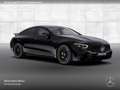 Mercedes-Benz AMG GT 63 S  Cp. 4M AeroPak Perf-Abgas Fahrass SHD Schwarz - thumbnail 21