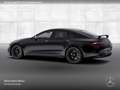 Mercedes-Benz AMG GT 63 S  Cp. 4M AeroPak Perf-Abgas Fahrass SHD Schwarz - thumbnail 16