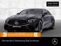 Mercedes-Benz AMG GT 63 S  Cp. 4M AeroPak Perf-Abgas Fahrass SHD Schwarz - thumbnail 1